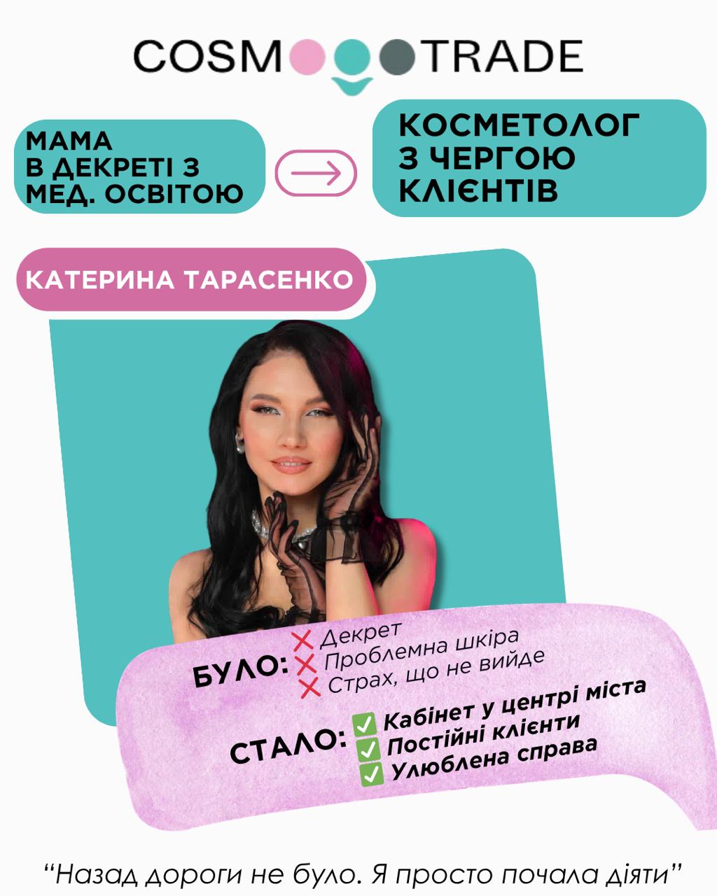 Ірина